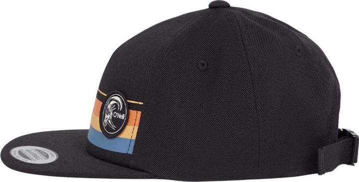 Produktbild O'Neill O'Riginals BaseballMütze