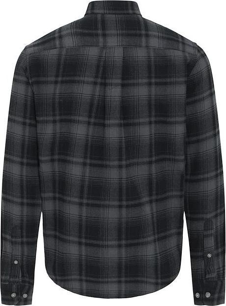 Immagine prodotto Casual Friday Sigvard (M)