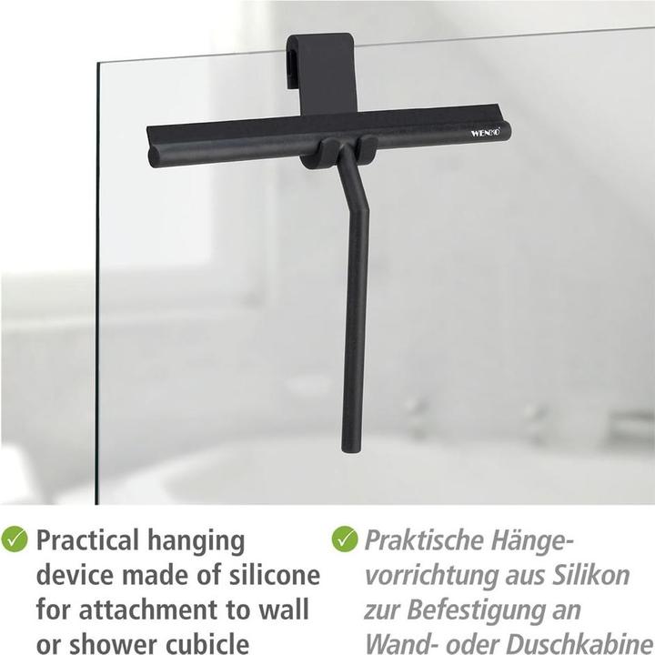 Produktbild Wenko Mola