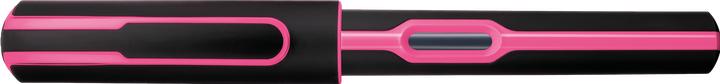 Immagine prodotto Pelikan STILE - Penna stilografica (Pink, Nero, 1 x)