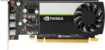 Produktbild Lenovo NVIDIA T400 miniDP*3 with bracket (2 GB)