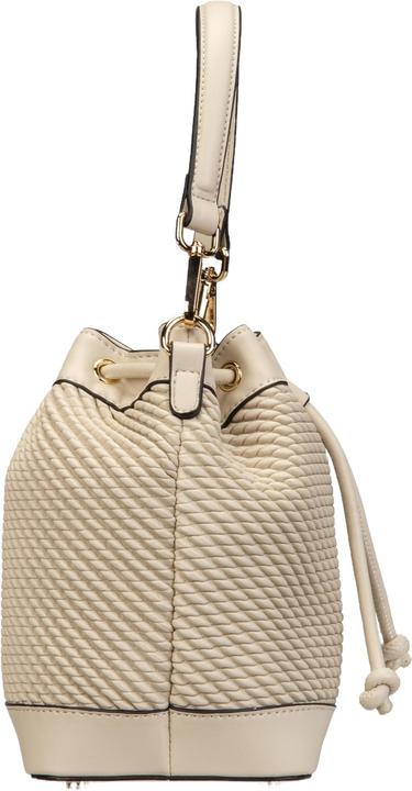 Produktbild Bugatti Julice Bucket Bag