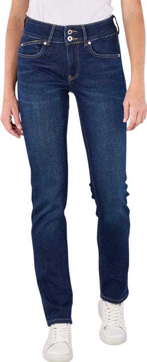 Produktbild Pepe Jeans 10019413 (W34/L30)