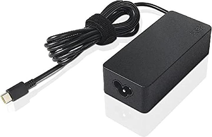 Actual product image Lenovo PD,65W,20/15/9/5V,2P,WW,DEL (65 W)
