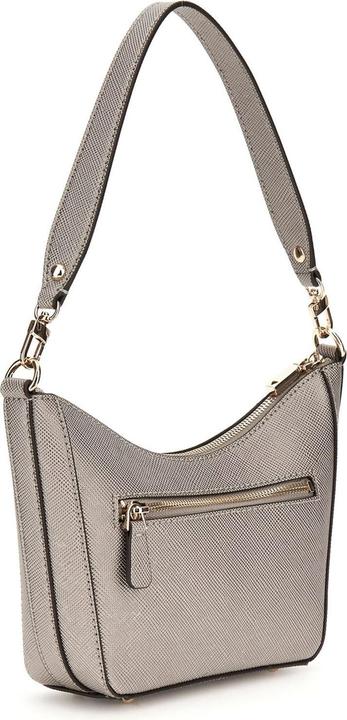 Immagine prodotto Guess Eco Gloriana Top Zip Shoulder Bag