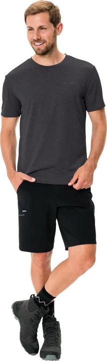 Actual product image Vaude Essential (M)