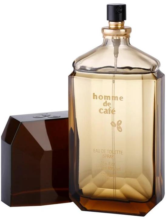 Immagine prodotto CAFEC Café (Eau de toilette, 100 ml)