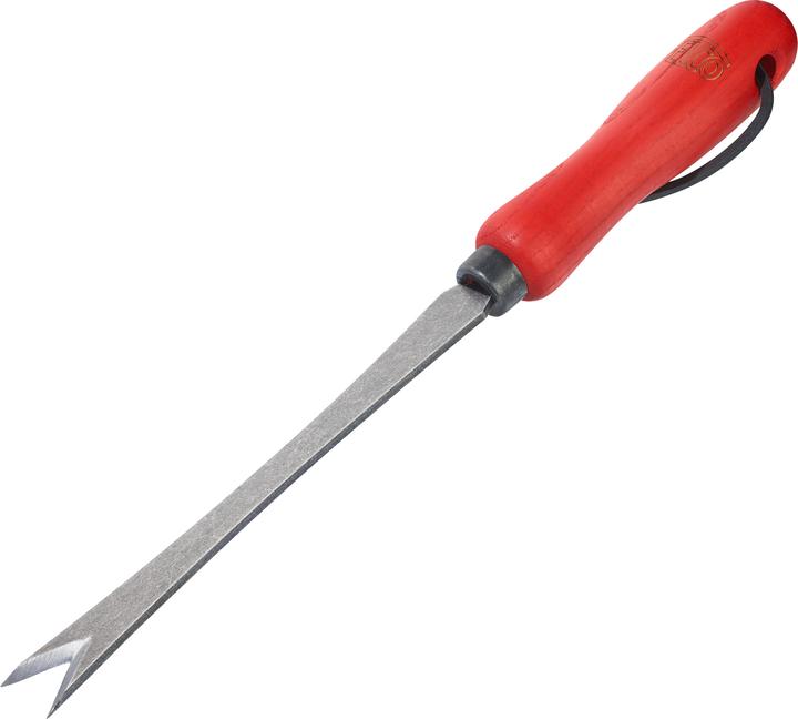 Felco 442 Unkrautstecher