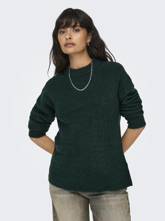 Produktbild Only ONLCAMILLA Strickpullover Strickpullover (S)