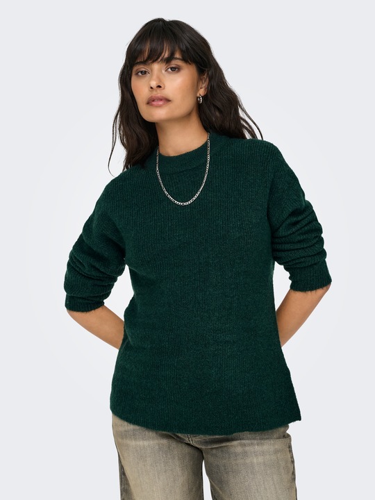 Immagine prodotto Only ONLCAMILLA - Maglia a maglia Maglia a maglia (S)