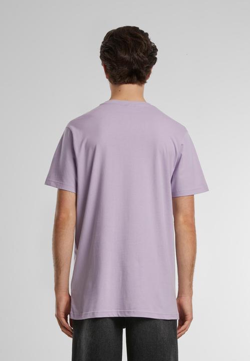 Immagine prodotto Mister Tee Fika Definition Tee - 7388 (M)