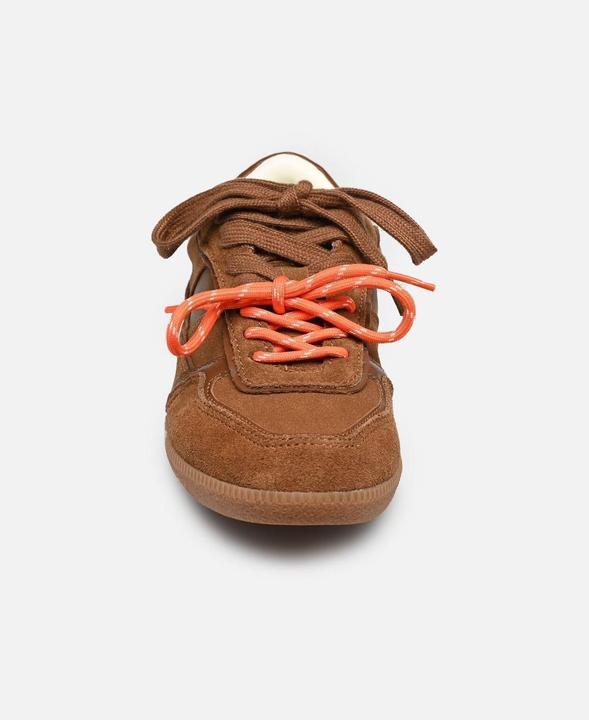 Image du produit Steve Madden Augustine (41)
