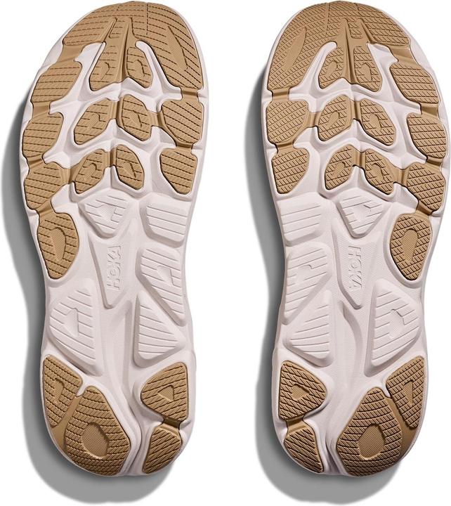 Productafbeelding Hoka Clifton 10 (46)