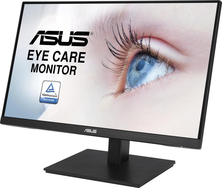 Productafbeelding ASUS VA24EQSB (1920 x 1080 Pixels, 23.80")