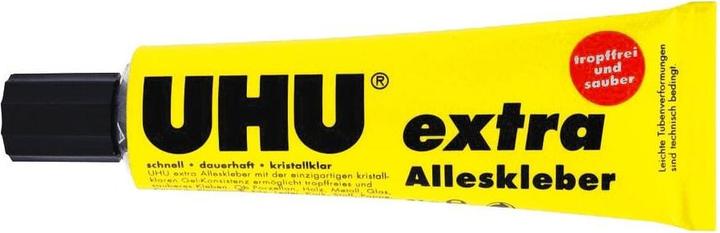 Produktbild UHU Extra (43 g)