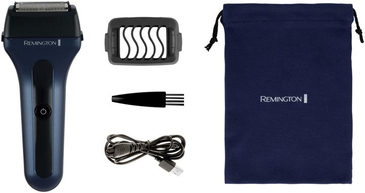 Produktbild Remington Herrenrasierer Style Series F7