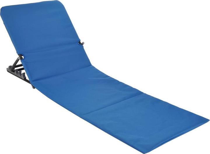 Immagine prodotto Fs-Star Strandliege (145 cm)