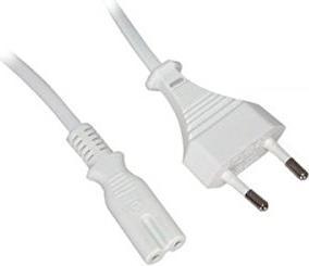 Actual product image Goobay Power cable (3 m)