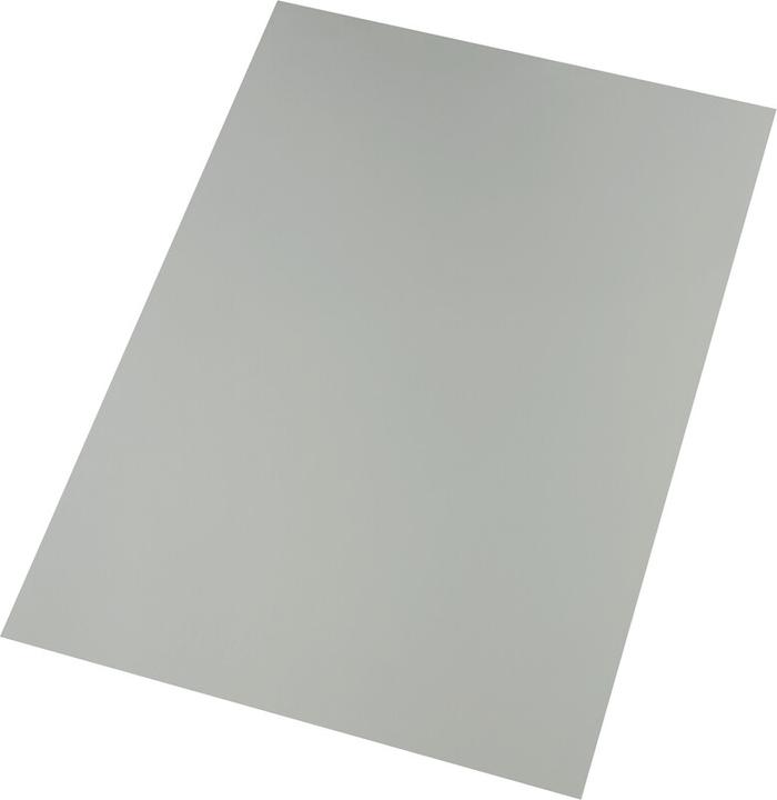 Produktbild GBC Einbandfolien HiClear