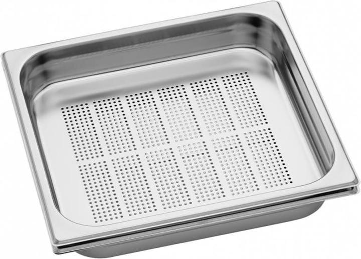 Produktbild Electrolux Garbehälter BASIS SET