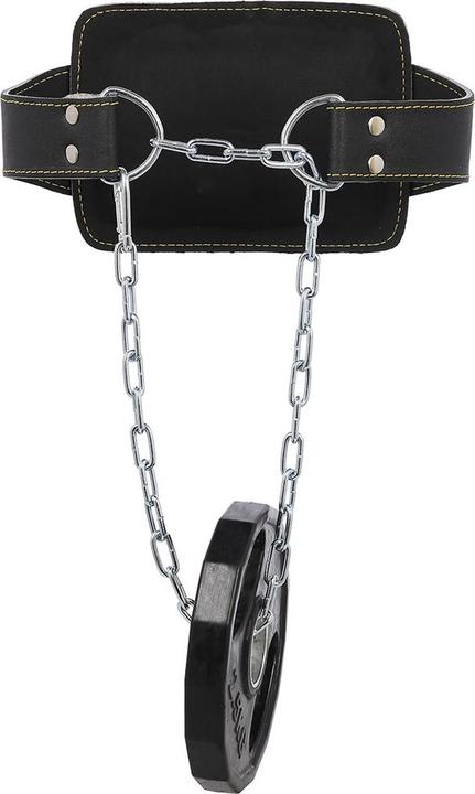 Actual product image HMS Pstx06 Weight Belt Premium