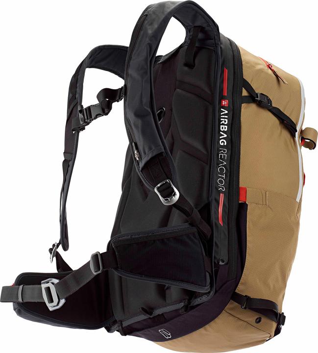 Actual product image Arva Tour 32