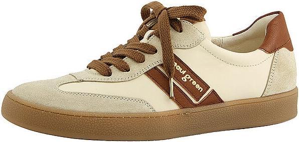 Beige, Soft Suede/Times Biscuit 149