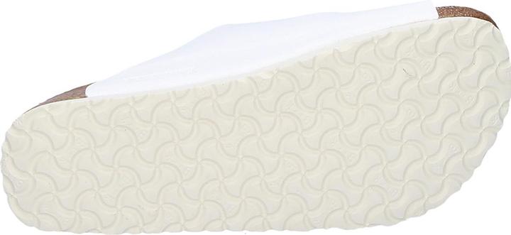 Produktbild Birkenstock Arizona (44)