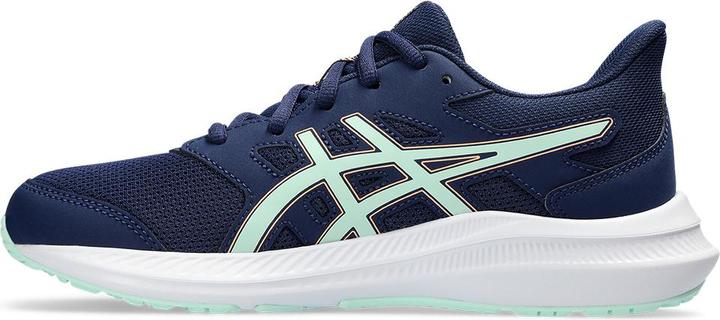 Image du produit ASICS SportStyle 3197699 (33)