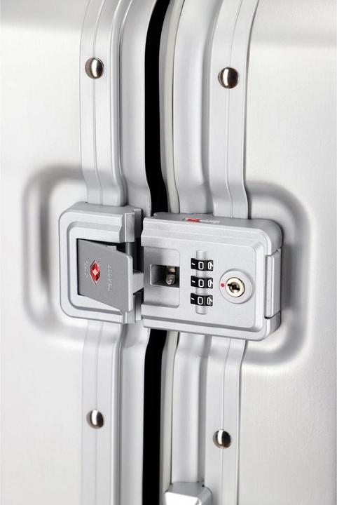 Produktbild Travelite Next (100 l)