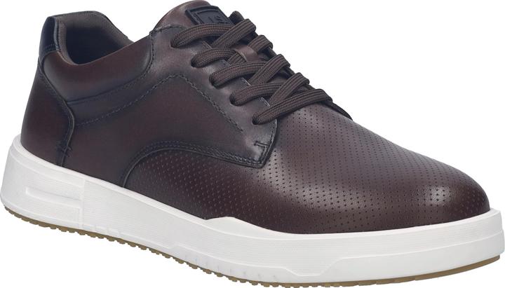 Produktbild Josef Seibel 18307-TE206 (41)