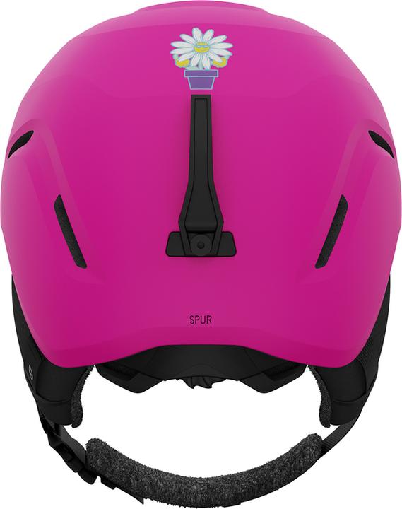 Actual product image Giro Track (48.50 - 52 cm, XS)