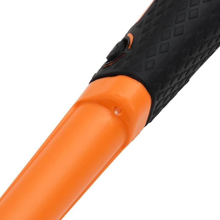 Image du produit VidaXL Pointeur de broche de détection