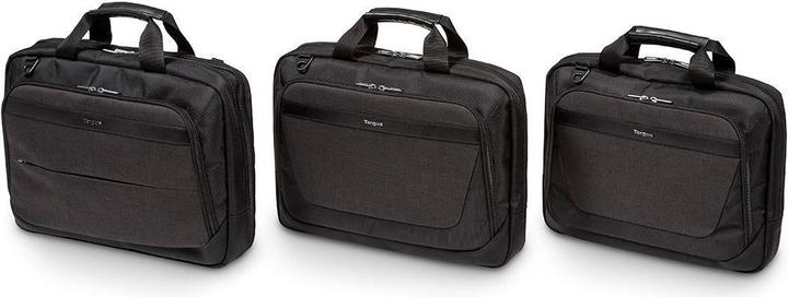 Actual product image Targus CitySmart (15.60", Universal)