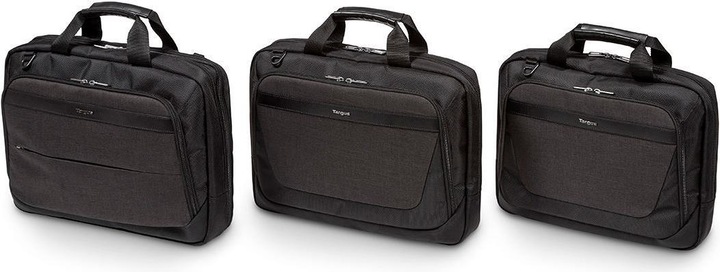 Produktbild Targus CitySmart (15.60", Universal)