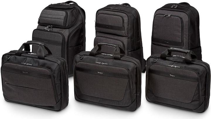 Actual product image Targus CitySmart (15.60", Universal)