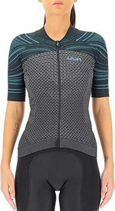 Image du produit UYN Fahrradshirt Coolboost (XS)