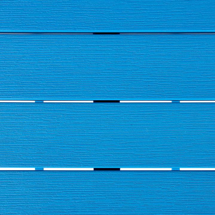 Produktbild Beliani Adirondack (59 x 60 x 103 cm)