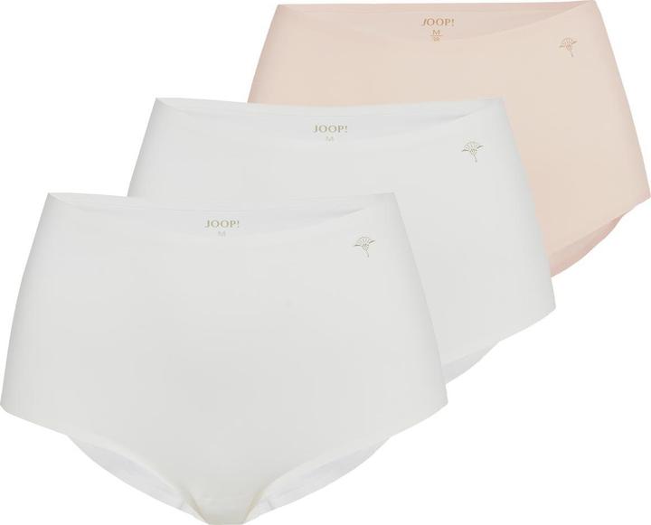 Beige, Crema