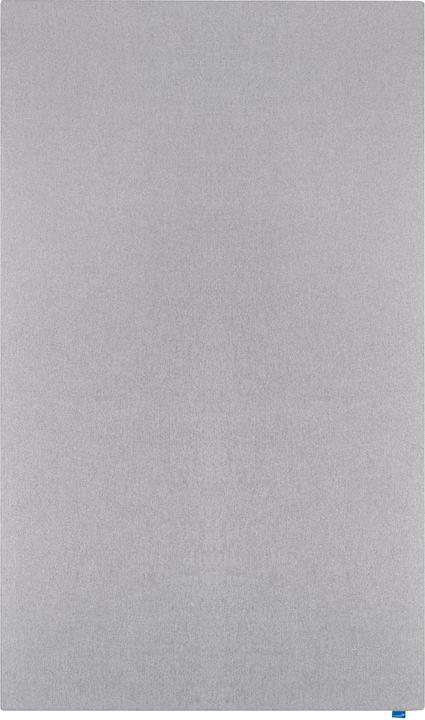Immagine prodotto Legamaster Lavagna acustica WALL-UP. grigio tranquillo (Bacheca)