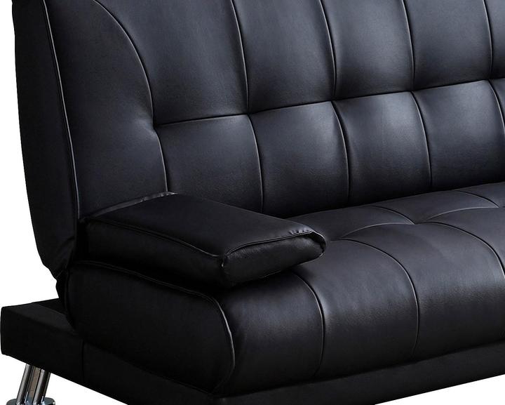 Produktbild Vente-unique Maxime (3-Sitzer)