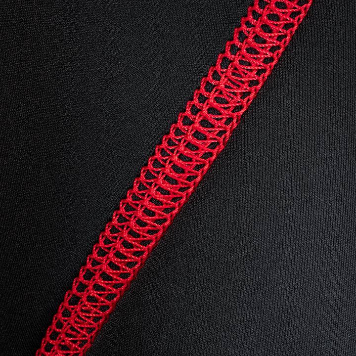 Image du produit SBD Genouillères de force