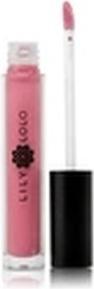 Image du produit Lily Lolo Gloss naturel pour les lèvres - Scandalips 6 ml (Scandalips)