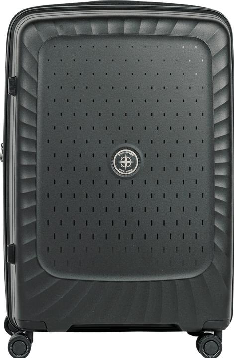 Produktbild Swissbags Ibiza (110 l)