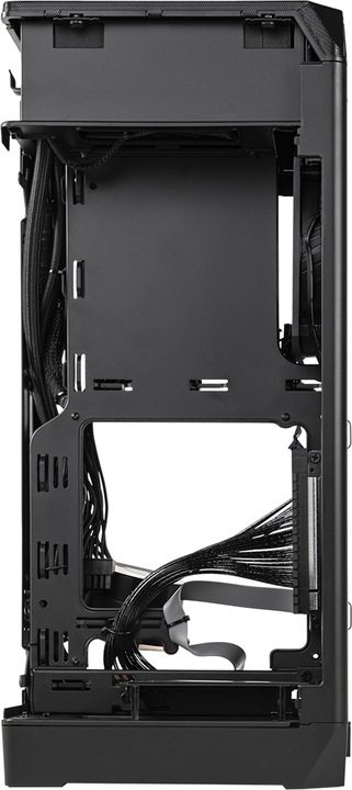 Immagine prodotto Cooler Master COOLERMASTER NCORE 100 MAX - M-ITX (ITX)