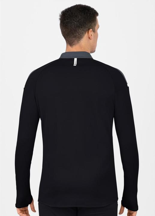 Produktbild JAKO ZIPTOP CHAMP 2.0 (152)