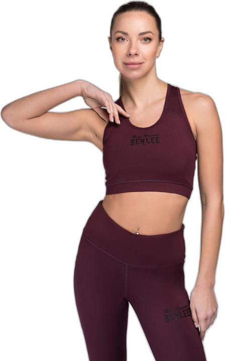 Produktbild Benlee Kembley (XL)