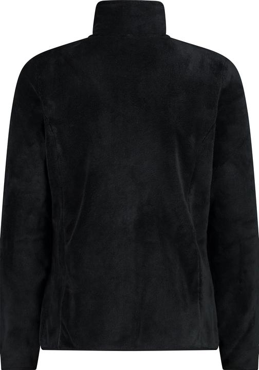 Immagine prodotto CMP Campagnolo Highloft (46)