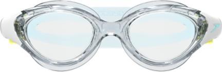 Productafbeelding Speedo Biofuse 2.0 (Geen correctie, Eén maat voor iedereen)