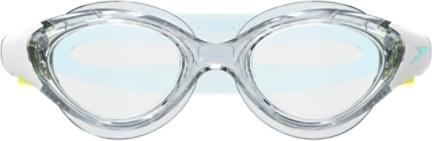 Actual product image Speedo Biofuse 2.0 (no correction, One size)